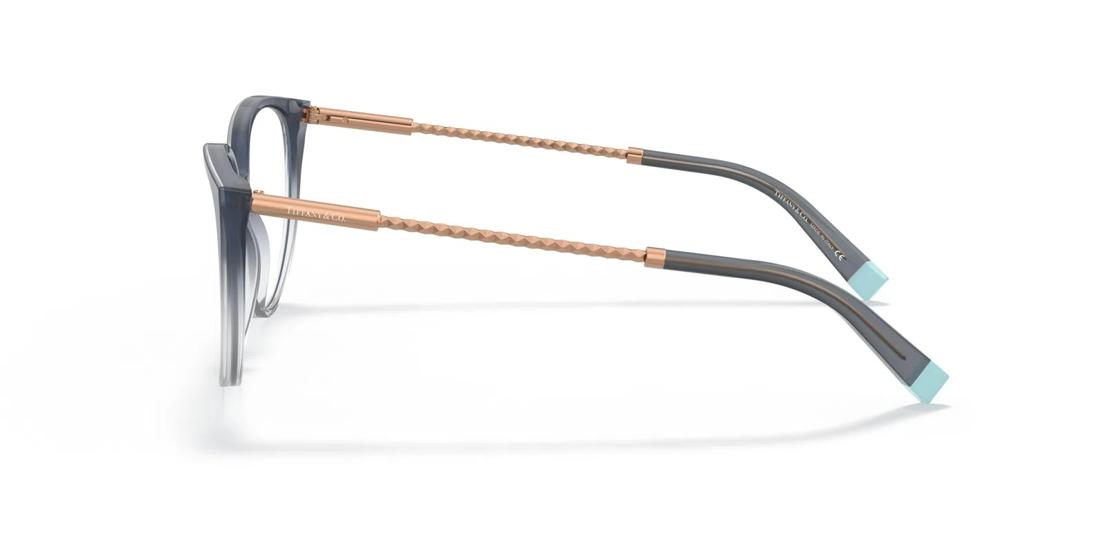 Tiffany 2206 Eyeglasses - view 8